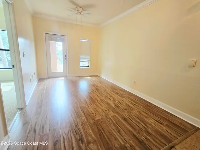 $139,900 | 6470 Borasco Drive, Unit 2102, Melbourne, FL 32940