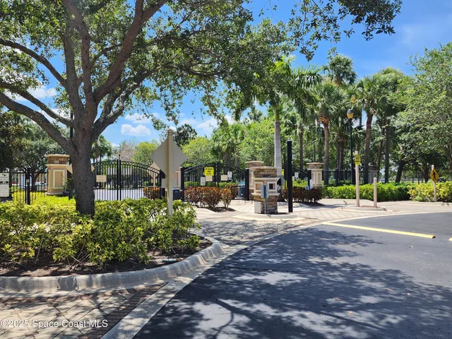 $139,900 | 6470 Borasco Drive, Unit 2102, Melbourne, FL 32940