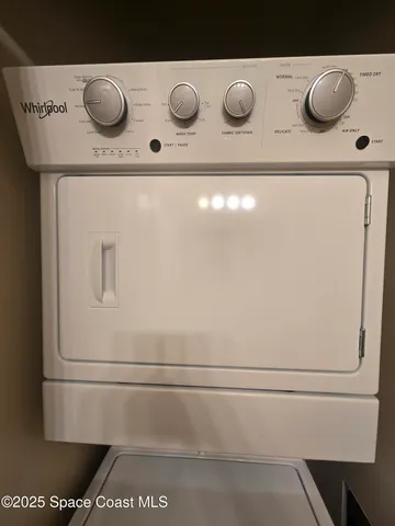 $139,900 | 6470 Borasco Drive, Unit 2102, Melbourne, FL 32940