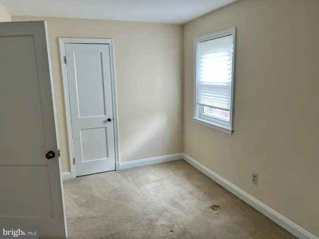 $274,900 | 1075 Elm Road, Halethorpe, MD 21227