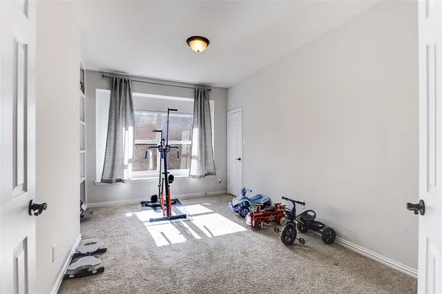 $620,000 | 9816 Nolina Road, Fort Worth, TX 76177