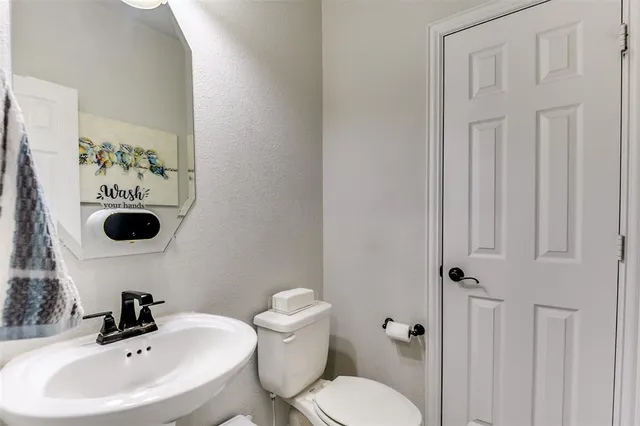 $620,000 | 9816 Nolina Road, Fort Worth, TX 76177