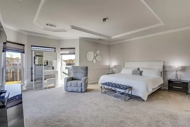 $620,000 | 9816 Nolina Road, Fort Worth, TX 76177