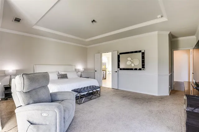 $620,000 | 9816 Nolina Road, Fort Worth, TX 76177