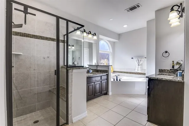 $620,000 | 9816 Nolina Road, Fort Worth, TX 76177