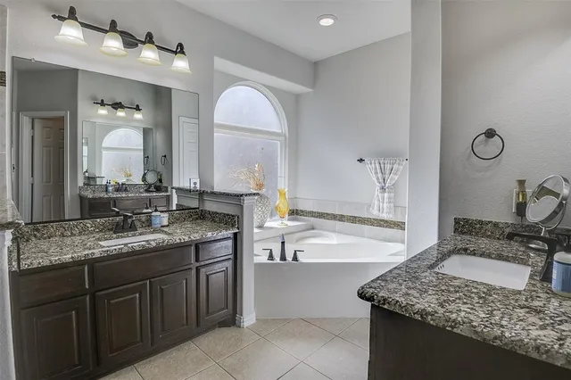 $620,000 | 9816 Nolina Road, Fort Worth, TX 76177