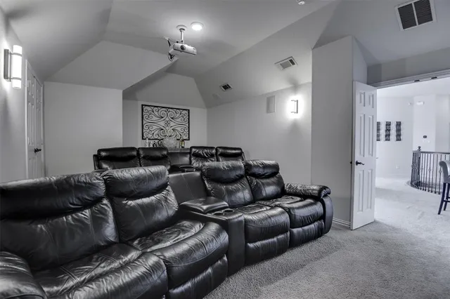 $620,000 | 9816 Nolina Road, Fort Worth, TX 76177