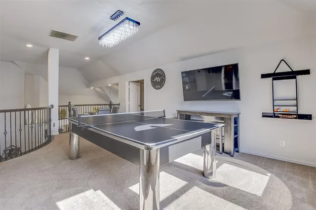 $620,000 | 9816 Nolina Road, Fort Worth, TX 76177