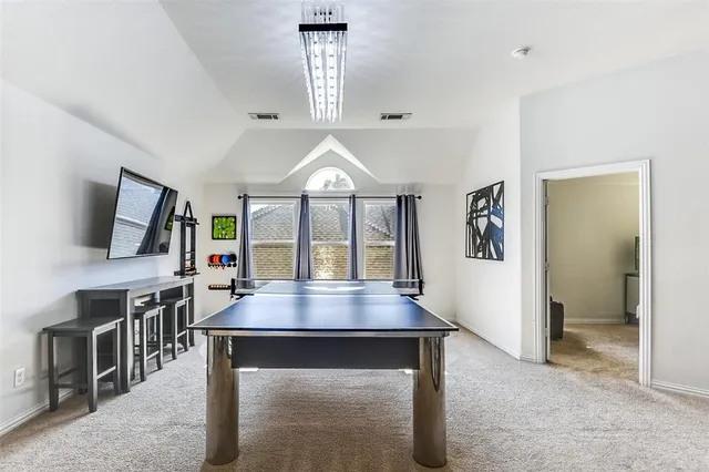 $620,000 | 9816 Nolina Road, Fort Worth, TX 76177