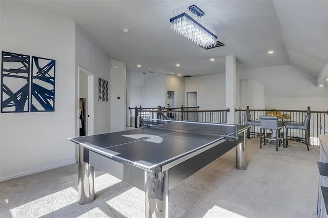 $620,000 | 9816 Nolina Road, Fort Worth, TX 76177