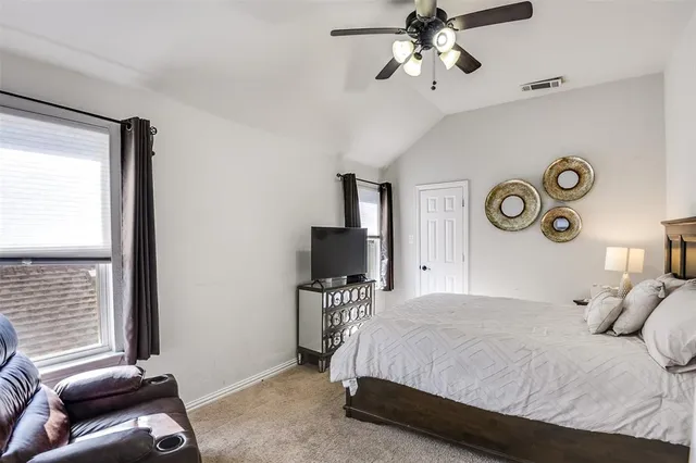 $620,000 | 9816 Nolina Road, Fort Worth, TX 76177