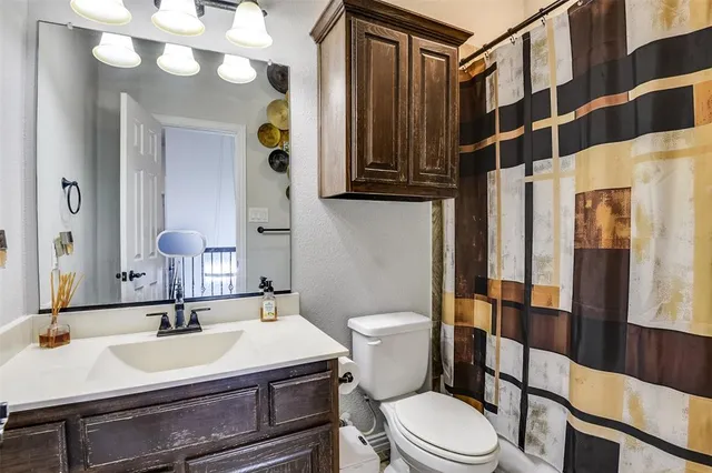 $620,000 | 9816 Nolina Road, Fort Worth, TX 76177