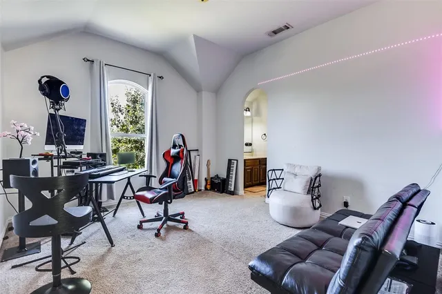 $620,000 | 9816 Nolina Road, Fort Worth, TX 76177