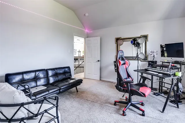 $620,000 | 9816 Nolina Road, Fort Worth, TX 76177