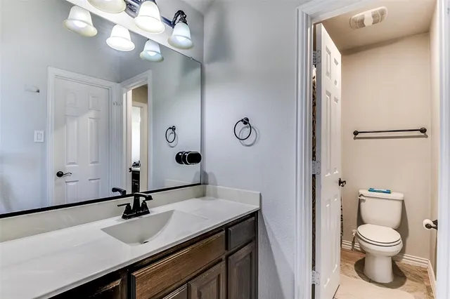 $620,000 | 9816 Nolina Road, Fort Worth, TX 76177