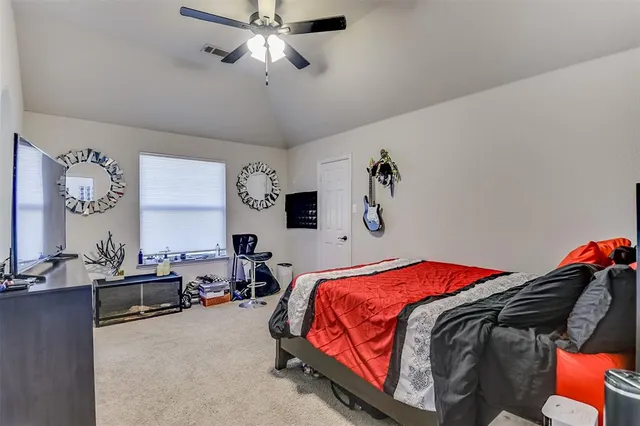 $620,000 | 9816 Nolina Road, Fort Worth, TX 76177