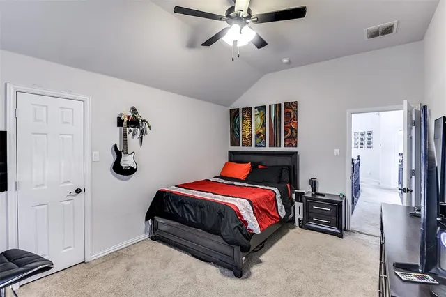 $620,000 | 9816 Nolina Road, Fort Worth, TX 76177