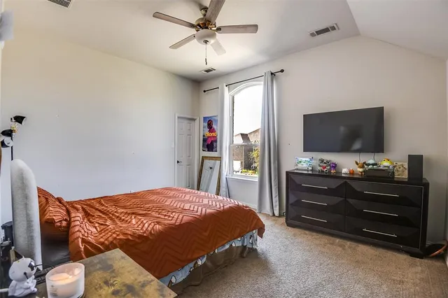 $620,000 | 9816 Nolina Road, Fort Worth, TX 76177