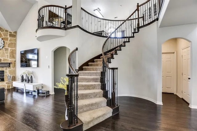 $620,000 | 9816 Nolina Road, Fort Worth, TX 76177