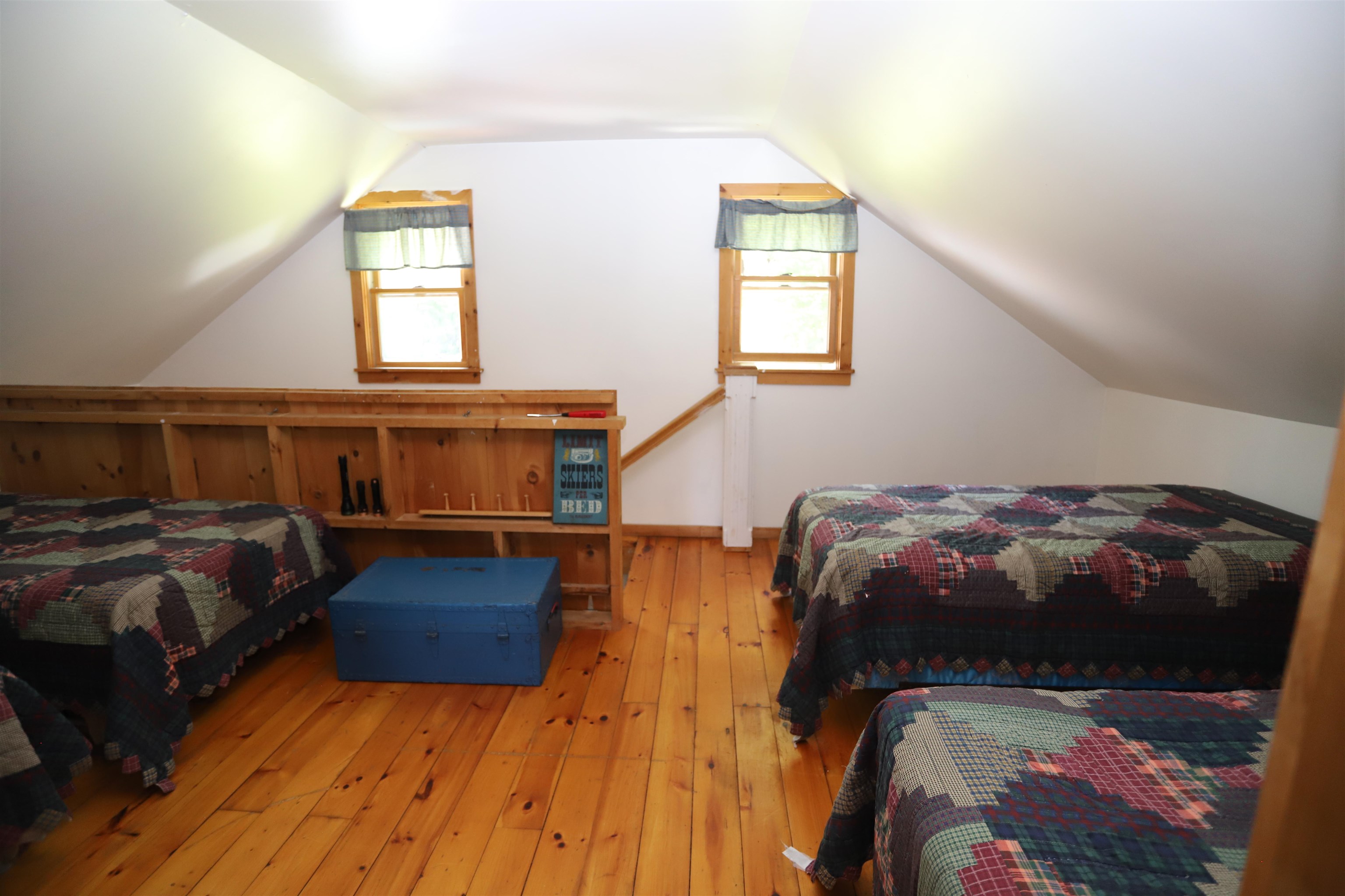 809 Jackson Road Averill, VT 05901 - Photo 18 of 43