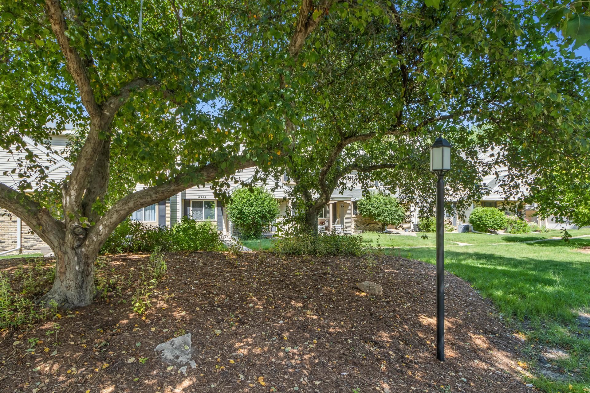 6966 Park Ridge Drive Madison, WI 53719 - Photo 29 of 36