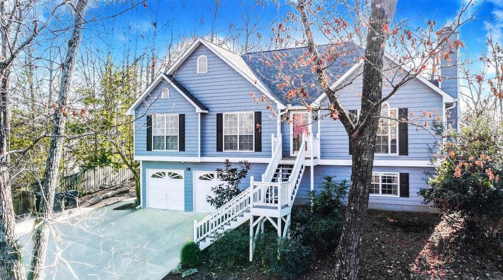 7125 Jonsway Cumming, GA 30041 - Photo 1 of 1