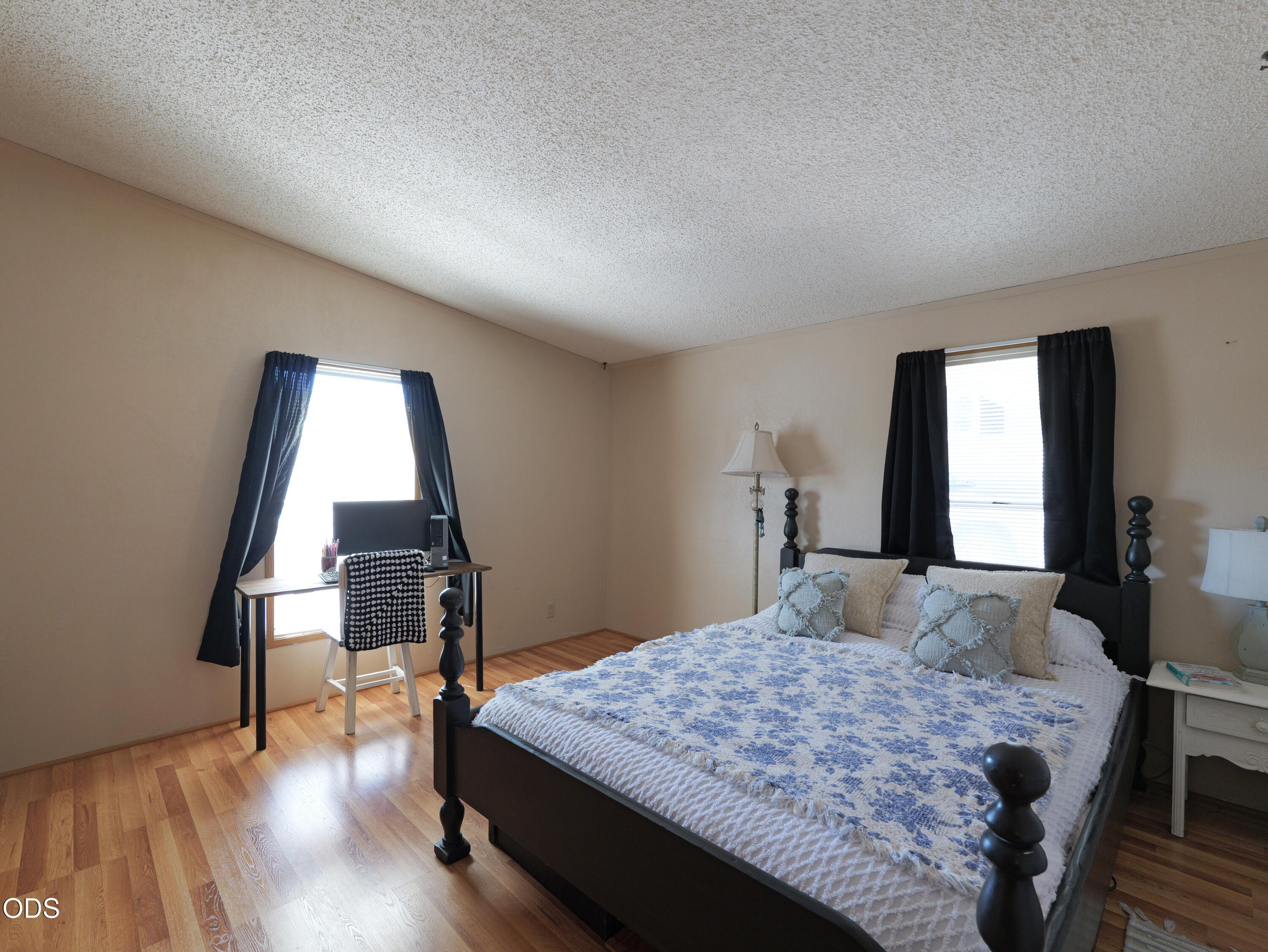 8401 Old Stage Road, Unit 65 Central Point, OR 97502 - Photo 23 of 40