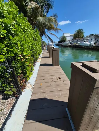 $10,000 | 1240 Northeast 83rd Street, Unit 1240, Miami, FL 33138