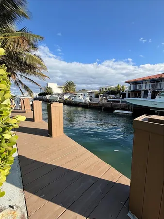 $10,000 | 1240 Northeast 83rd Street, Unit 1240, Miami, FL 33138