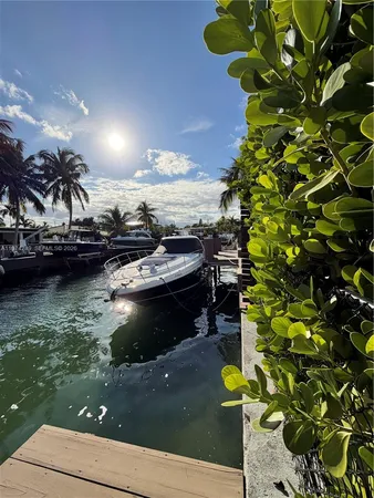 $10,000 | 1240 Northeast 83rd Street, Unit 1240, Miami, FL 33138