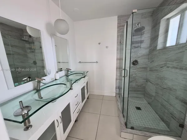 $10,000 | 1240 Northeast 83rd Street, Unit 1240, Miami, FL 33138