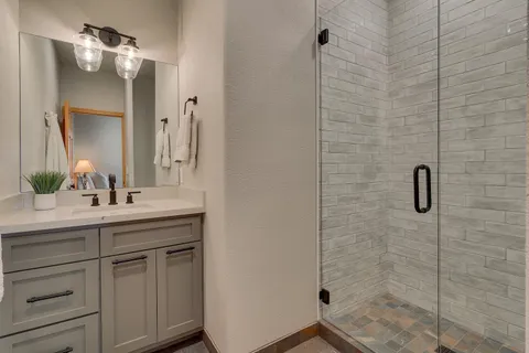 $1,385,000 | 14313 Hansel Avenue, Truckee, CA 96161