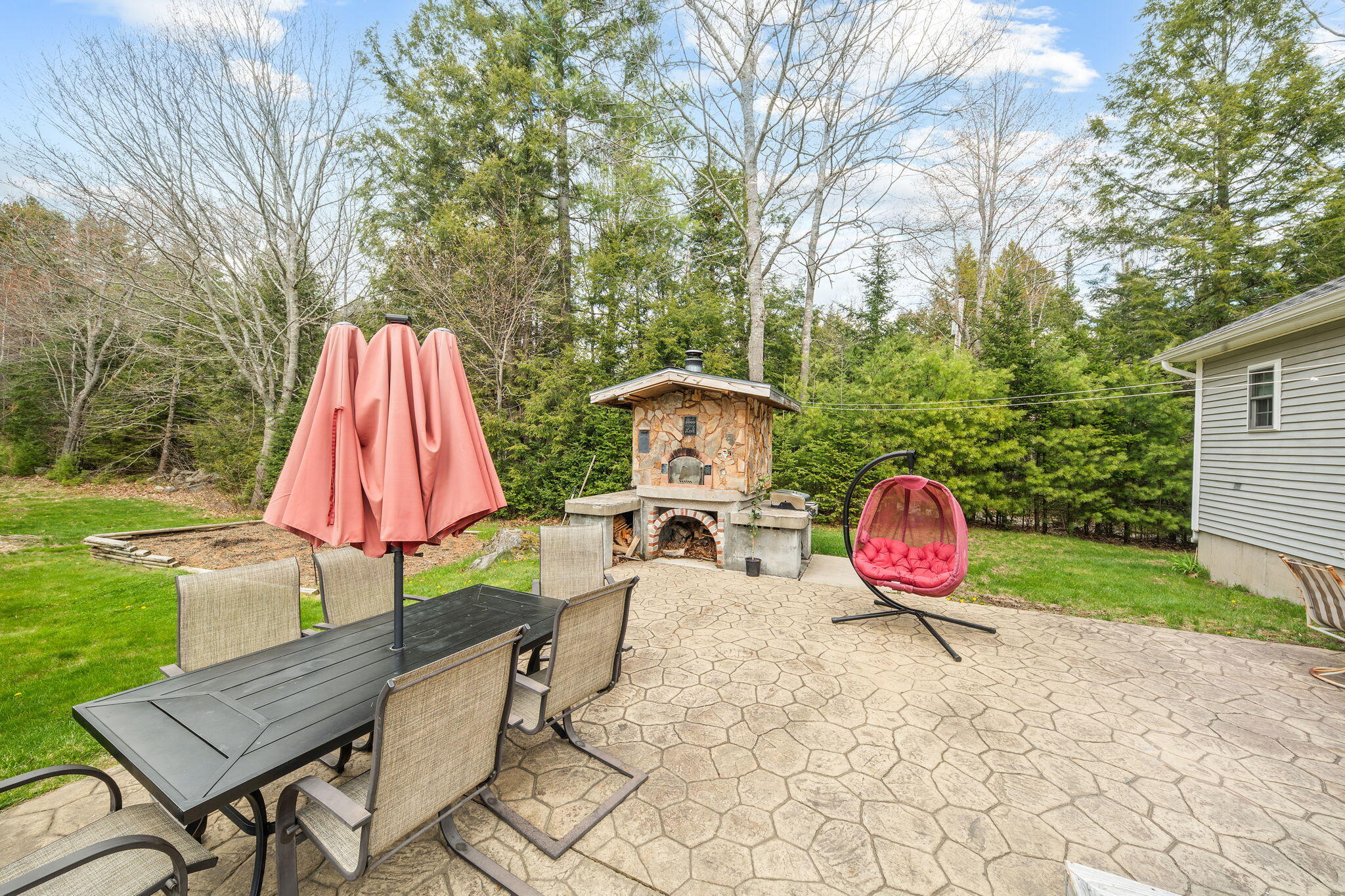 61 Kingsbury Road Holden, ME 04429 - Photo 8 of 78 12-web-or-mls-DSC00603