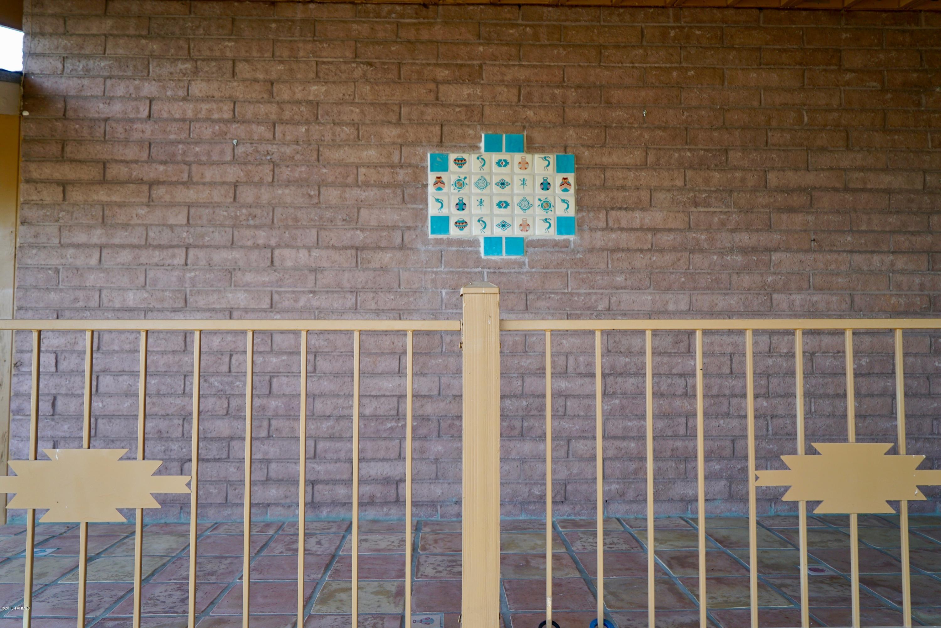 10195 West Rudasill Road Tucson, AZ 85743 - Photo 6 of 44
