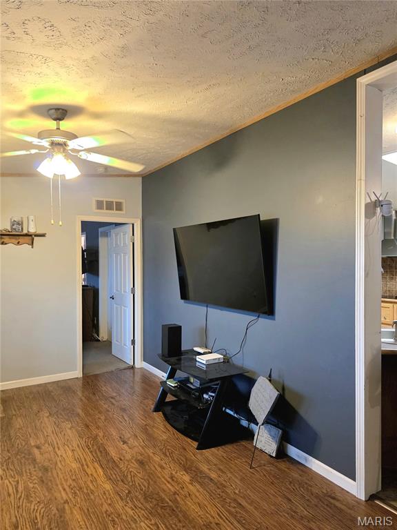 2255 Buth Lane Beaufort, MO 63013 - Photo 4 of 26