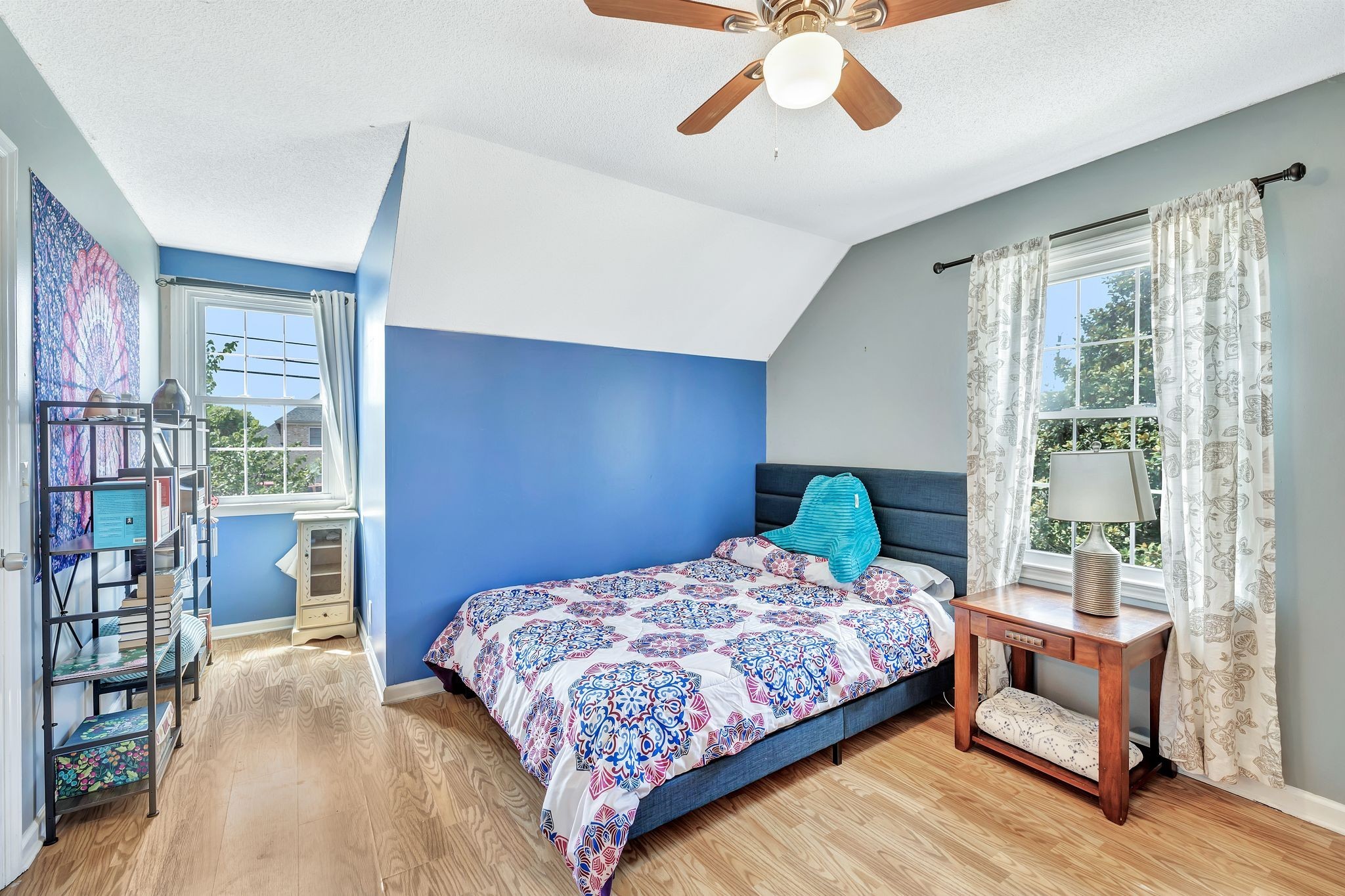 548 Brinkley Road Murfreesboro, TN 37128 - Photo 21 of 37 Gallery Image 21