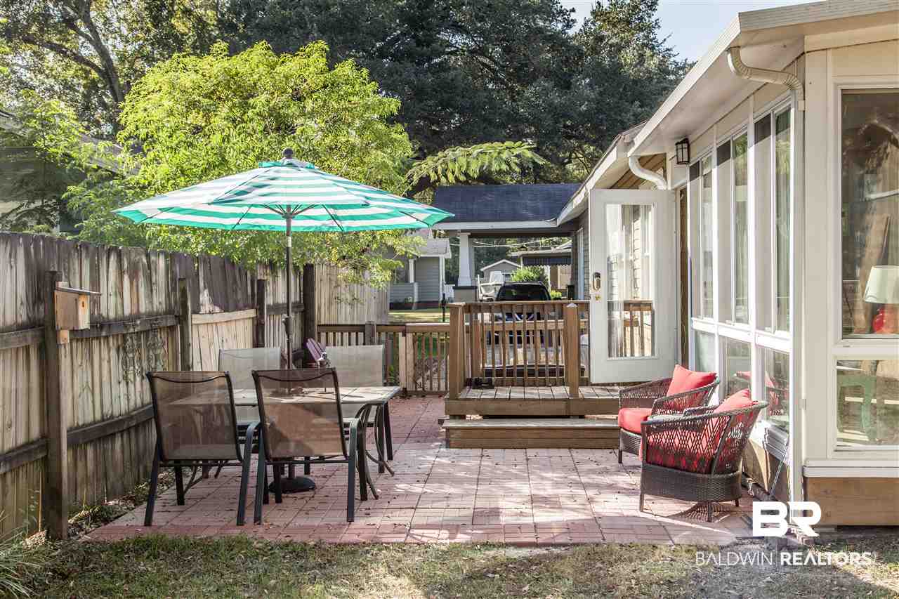 59 Westreetwood Street Mobile, AL 36606 - Photo 43 of 48