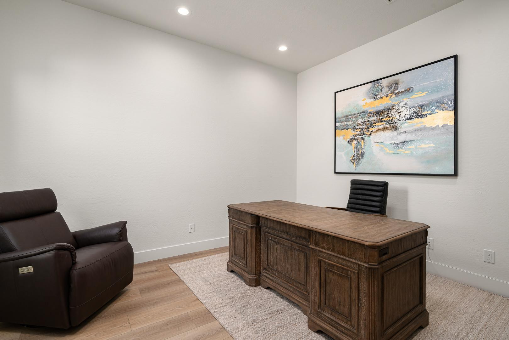 8905 East Mountain Spring Road, Unit 37 Scottsdale, AZ 85255 - Photo 21 of 31
