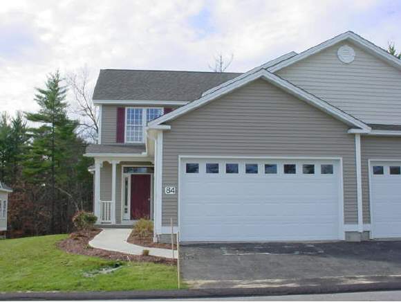84 Old Stage Road, Unit 81 Litchfield, NH 03052 - Photo 1 of 1 Gallery Image 1
