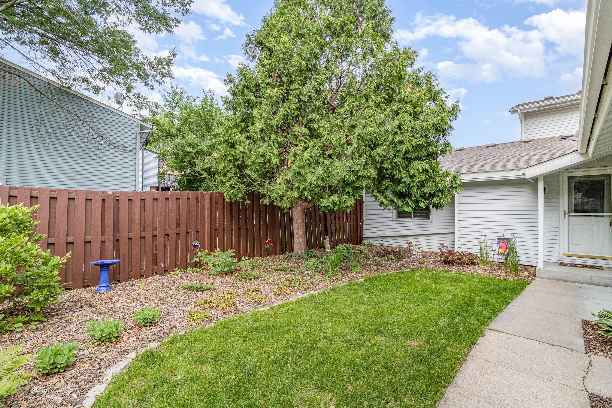 7880 Rimbley Road Woodbury, MN 55125 - Photo 8 of 16 Gallery Image 8
