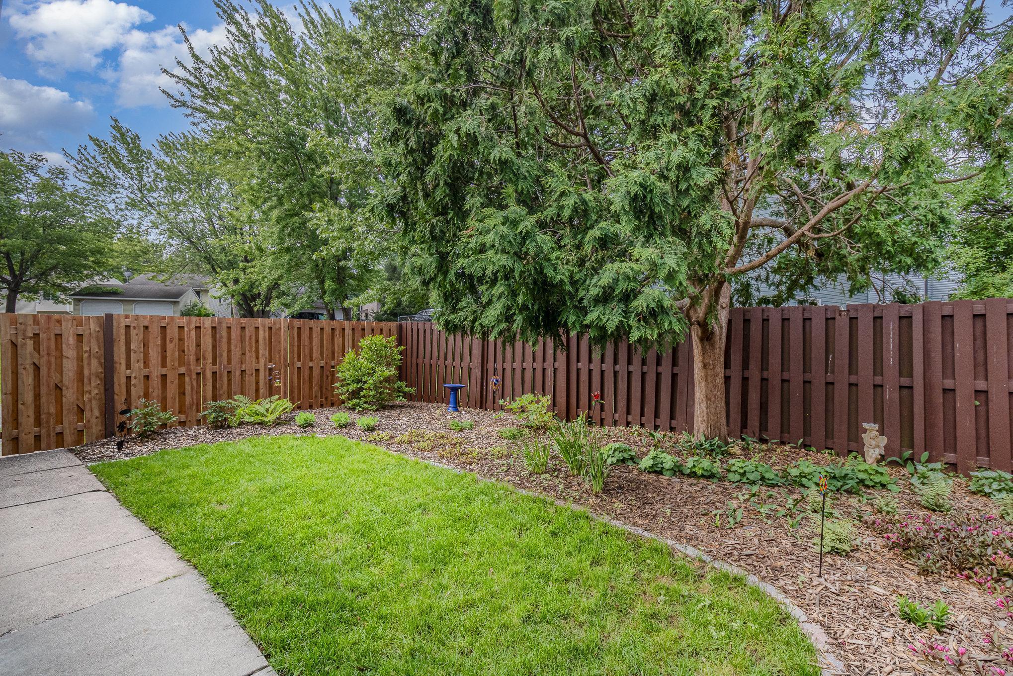 7880 Rimbley Road Woodbury, MN 55125 - Photo 9 of 16 Gallery Image 9