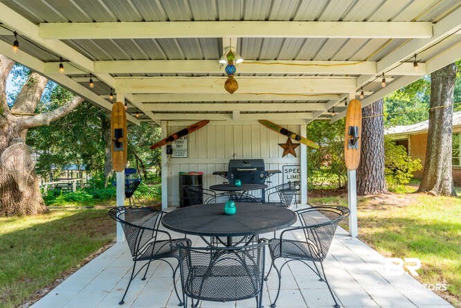 7413 Riverwood Drive West Foley, AL 36535 - Photo 10 of 46
