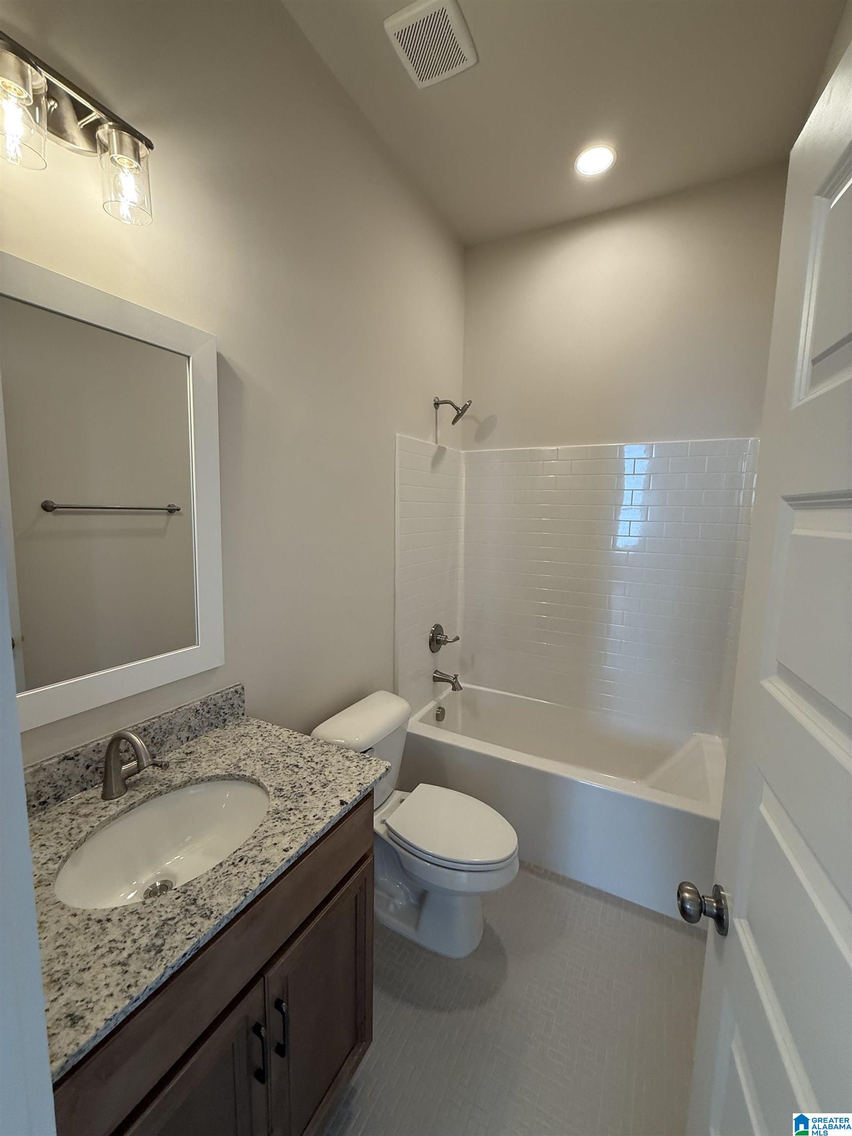 445 Huntley Rdg Bend Pelham, AL 35124 - Photo 16 of 21