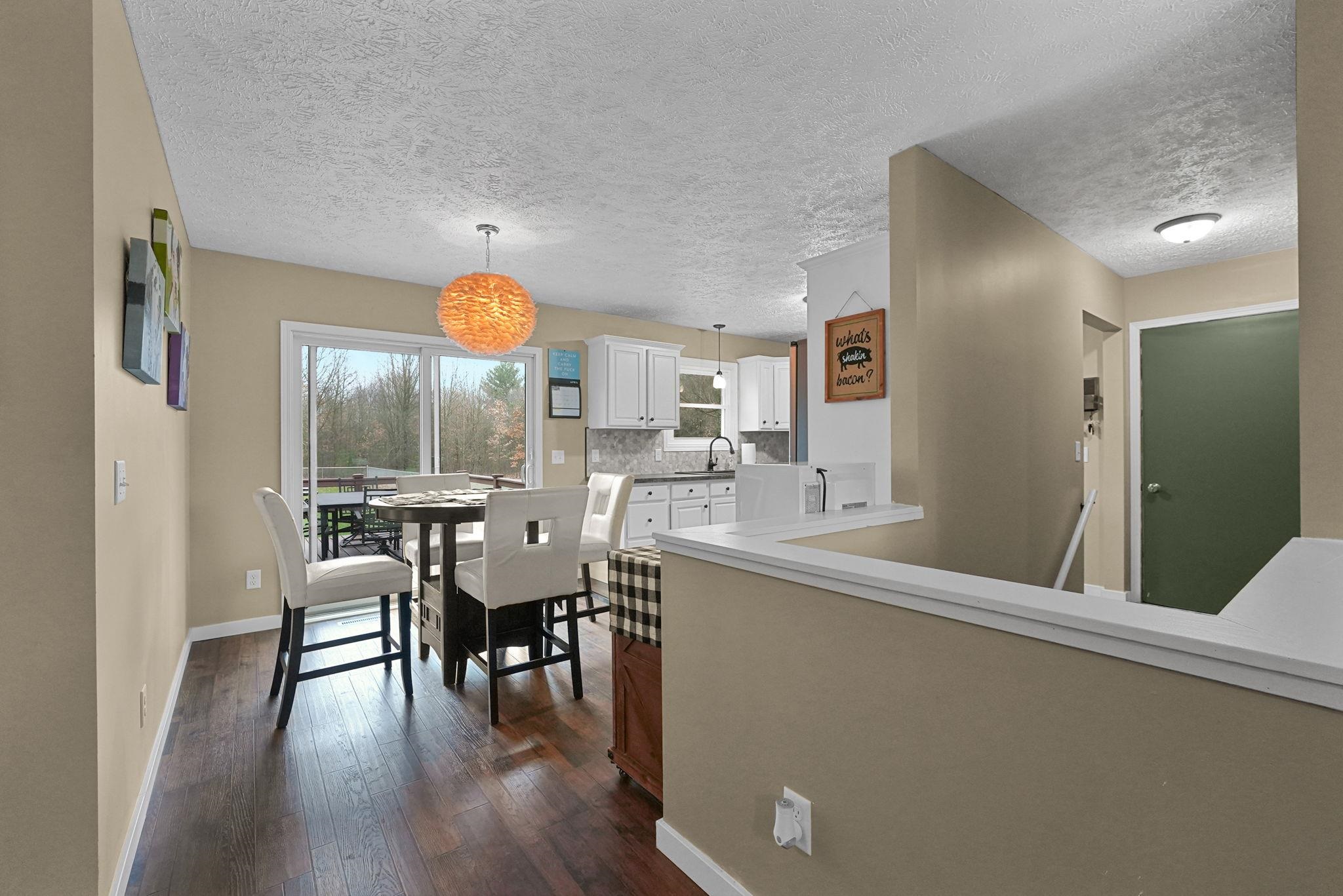 11337 Riley Road Interlochen, MI 49643 - Photo 7 of 29