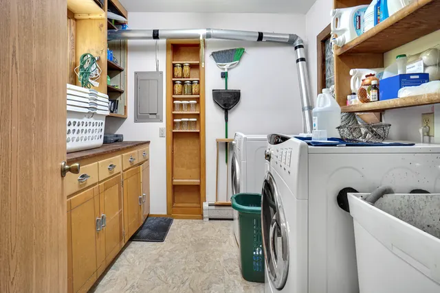 $609,900 | 3943 Lovers Lane, Unit 3937 3939 3941, Polk, WI 53086