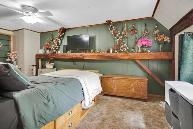 $609,900 | 3943 Lovers Lane, Unit 3937 3939 3941, Polk, WI 53086