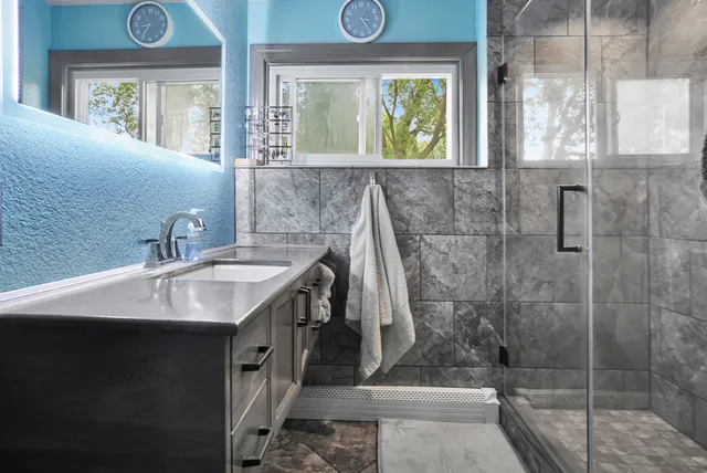 $609,900 | 3943 Lovers Lane, Unit 3937 3939 3941, Polk, WI 53086