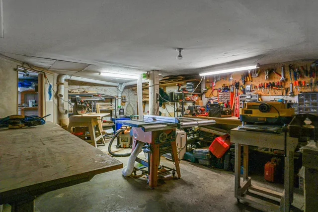 $609,900 | 3943 Lovers Lane, Unit 3937 3939 3941, Polk, WI 53086