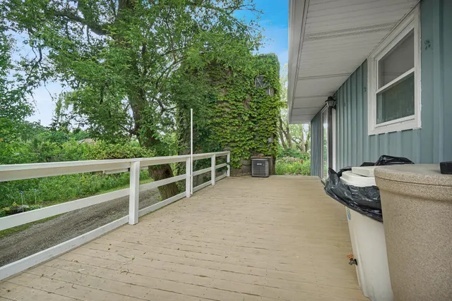 $609,900 | 3943 Lovers Lane, Unit 3937 3939 3941, Polk, WI 53086