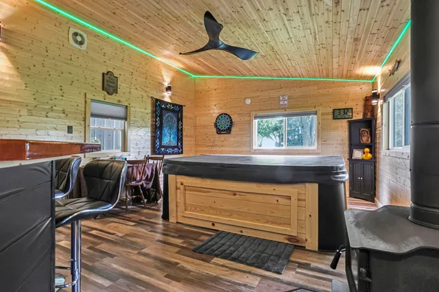 $609,900 | 3943 Lovers Lane, Unit 3937 3939 3941, Polk, WI 53086